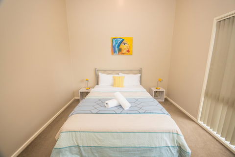 The Pitch - Mackay Tourism 30