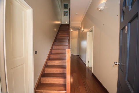 The Pitch - Mackay Tourism 24