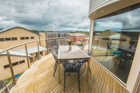 The Pitch - Mackay Tourism 10