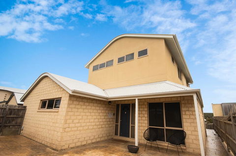 The Pitch - Mackay Tourism 35