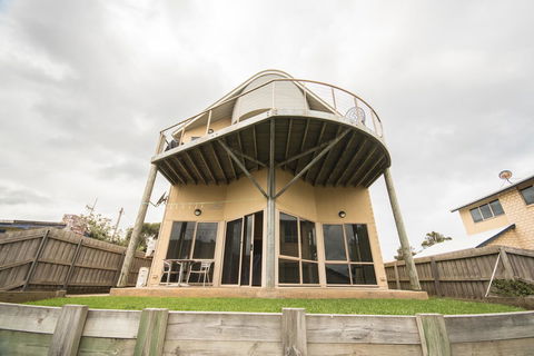 The Pitch - Mackay Tourism 36