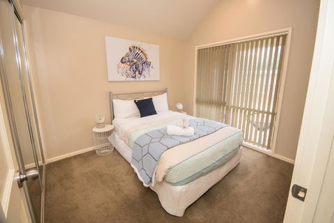 The Pitch - Mackay Tourism 25