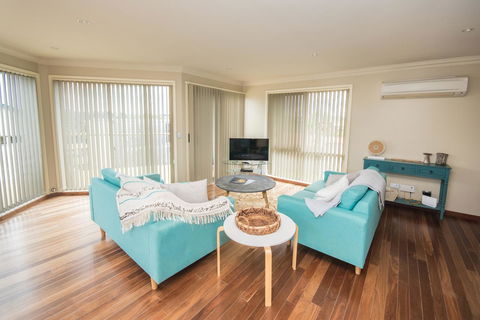 The Pitch - Mackay Tourism 4