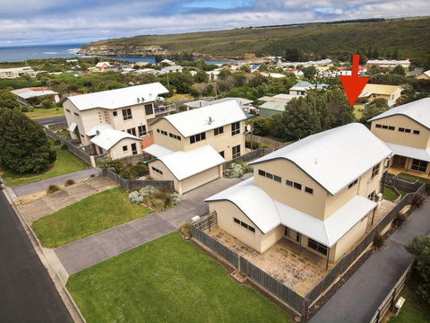 The Pitch - Mackay Tourism 38