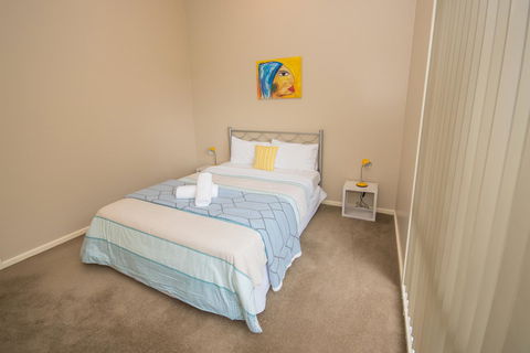 The Pitch - Mackay Tourism 31