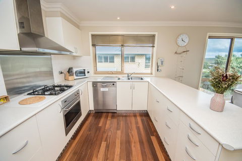 The Pitch - Mackay Tourism 7