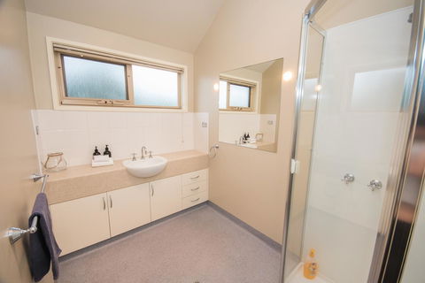 The Pitch - Mackay Tourism 27