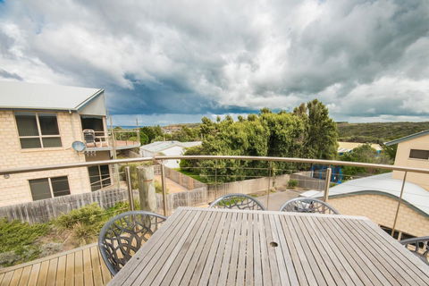 The Pitch - Mackay Tourism 12