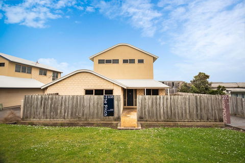 The Pitch - Mackay Tourism 37