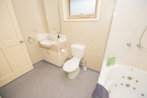 The Pitch - Mackay Tourism 20