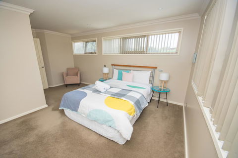 The Pitch - Mackay Tourism 15