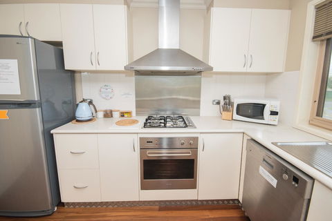 The Pitch - Mackay Tourism 8