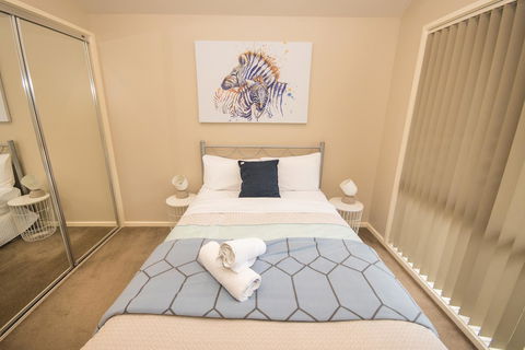 The Pitch - Mackay Tourism 26