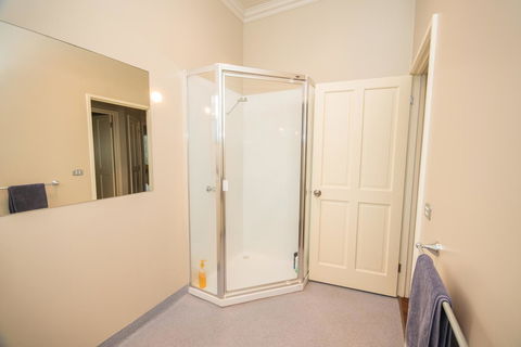 The Pitch - Mackay Tourism 28