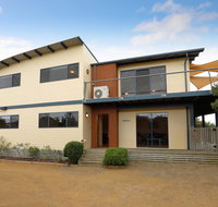 Via Nuova - Mackay Tourism