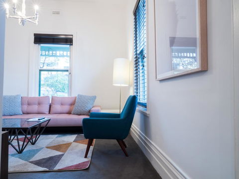 LittleStay Airlie - 2 Bedroom House - Mackay Tourism 9