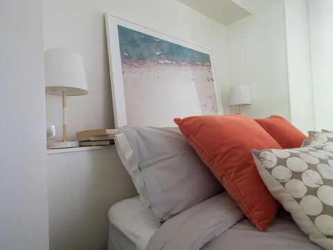 LittleStay Airlie - 2 Bedroom House - Mackay Tourism 29
