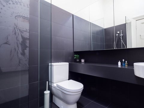 LittleStay Airlie - 2 Bedroom House - Mackay Tourism 35