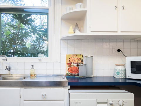 LittleStay Airlie - 2 Bedroom House - Mackay Tourism 23