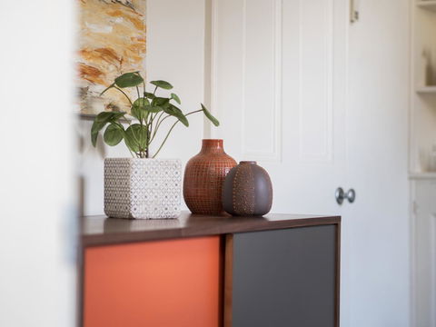 LittleStay Airlie - 2 Bedroom House - Mackay Tourism 0