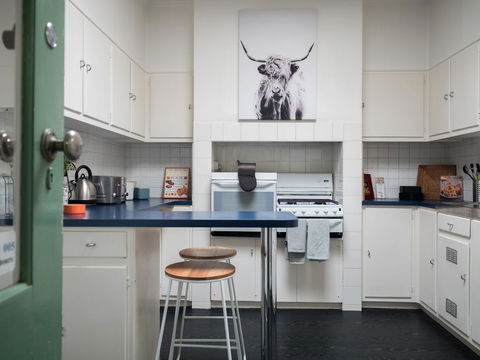 LittleStay Airlie - 2 Bedroom House - Mackay Tourism 19