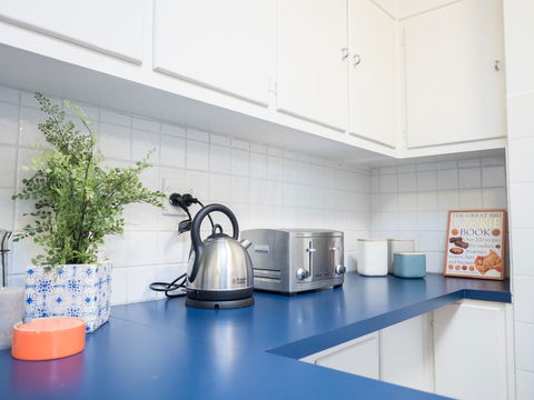 LittleStay Airlie - 2 Bedroom House - Mackay Tourism 22