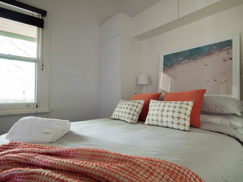 LittleStay Airlie - 2 Bedroom House - Mackay Tourism 28