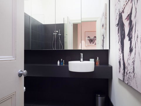 LittleStay Airlie - 2 Bedroom House - Mackay Tourism 33