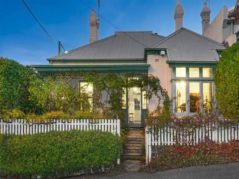 LittleStay Airlie - 2 Bedroom House - Mackay Tourism 2
