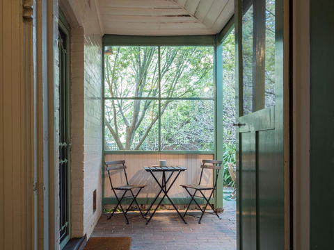 LittleStay Airlie - 2 Bedroom House - Mackay Tourism 36
