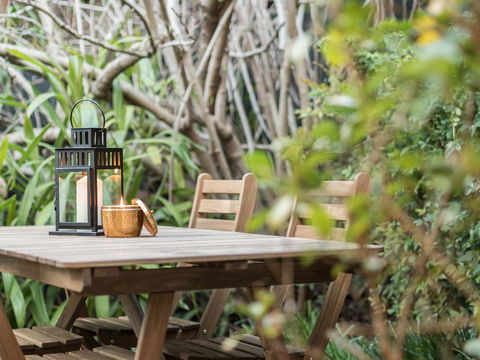 LittleStay Airlie - 2 Bedroom House - Mackay Tourism 38