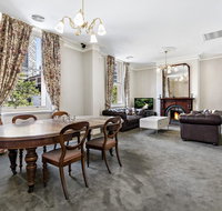 Hanna - Beyond a Room Private Apartments - Mackay Tourism