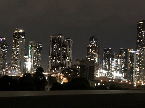 Fantastic Southbank Apartment - Mackay Tourism 0