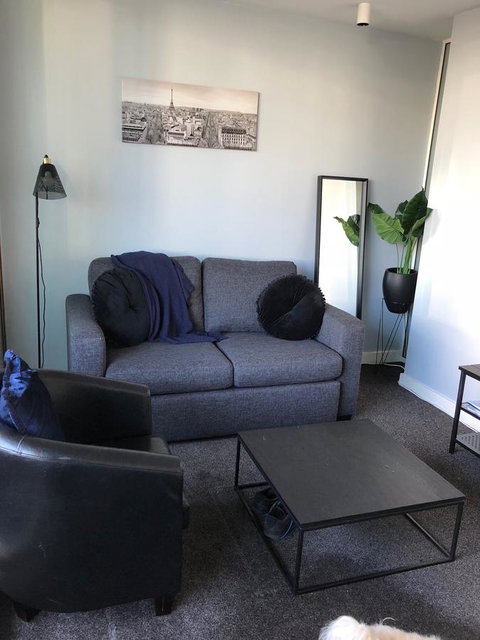 Fantastic Southbank Apartment - Mackay Tourism 2