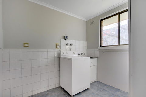 Hybiscus Waterfront Apartments - Mackay Tourism 9