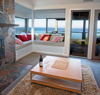 Points South By The Sea - Mackay Tourism
