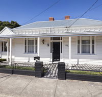 Montabella - Mackay Tourism