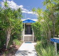 Debbie's Place - Mackay Tourism