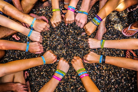 Cool Bananas Backpackers - Mackay Tourism 22