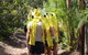 Cool Bananas Backpackers - thumb 19