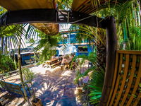 Book Agnes Water Accommodation Vacations Mackay Tourism Mackay Tourism