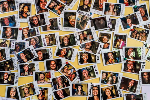 Cool Bananas Backpackers - Mackay Tourism 32