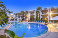 Book Noosa Heads Accommodation Vacations Mackay Tourism Mackay Tourism