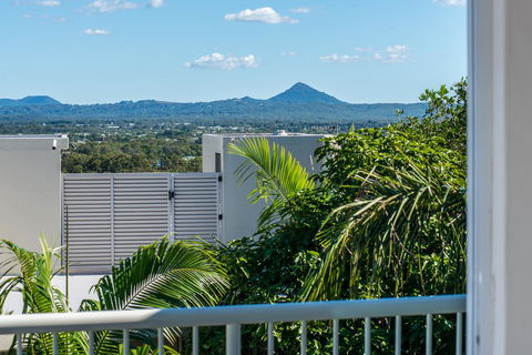 Noosa Blue Resort - Mackay Tourism 19