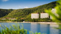 Book Great Keppel Island Accommodation Vacations Mackay Tourism Mackay Tourism