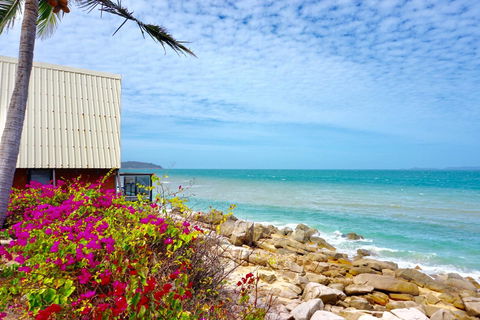 Nomads Magnetic Island - Mackay Tourism 23