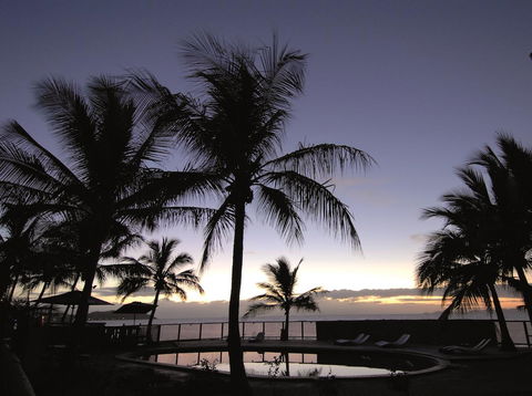 Nomads Magnetic Island - Mackay Tourism 41