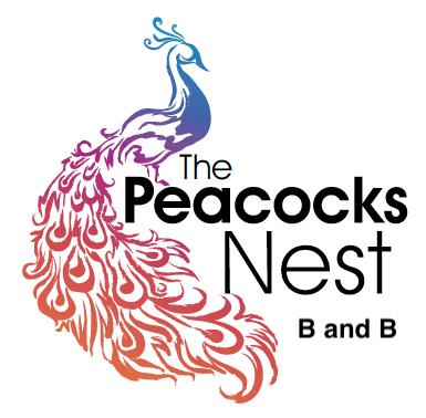 The Peacocks Nest - Mackay Tourism 27