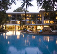 Imagine Drift Palm Cove - Mackay Tourism