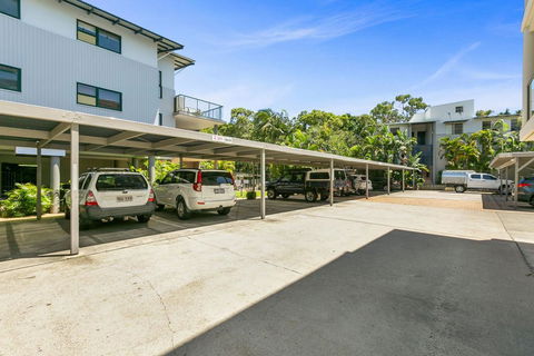 Coloured Sands - Rainbow Beach Resort - 5 Mins To Beach - Mackay Tourism 16